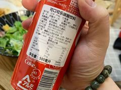 -Ours树朵家亲子餐厅(远策中心店)