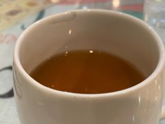 -金姐台湾菜(珠江路店)