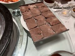 -德兴show鲜·蒸汽海鲜火锅餐厅(格创悦里店)