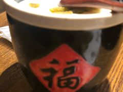 -爷门串串(江南西店)