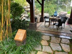 -七彩云南古滇温泉山庄