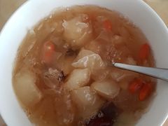 -好孕妈妈月嫂(重庆总店)