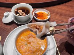 -喜鼎海胆水饺(东港店)