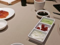 -金鸭季·北京烤鸭(深业上城店)