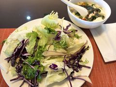 -烟台金沙滩喜来登度假酒店