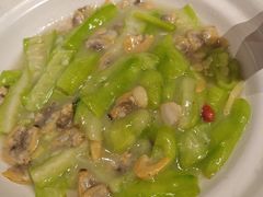 -王庄阿咪海鲜大排档(象园店)