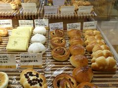 -帝戎(禾祥西路店)