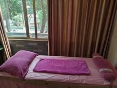 -芳草堂中医门诊部(怡芳苑店)