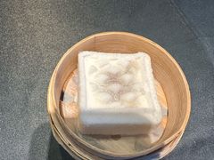 -江南雅厨(李公堤店)