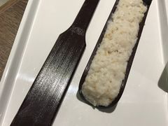 -新辣道鱼火锅(领展购物广场·中关村店)