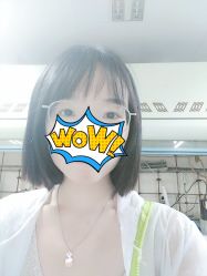-尚·丹尼Hair