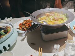 -长湘居(数码大厦店)