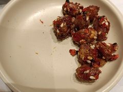 -志明眷村·台式融合菜·宵夜