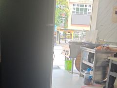 -丰记锅贴店(康居里店)