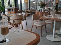 -必胜客(湘隆店)