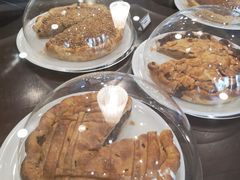 -Pie Bird(新闸路店)