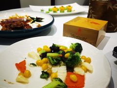 -海富门·带鱼·淮扬菜·粤菜(甘家口店)