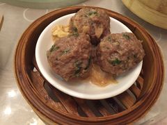 -星湖中餐厅