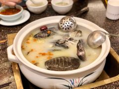-钦善斋(武侯祠店)