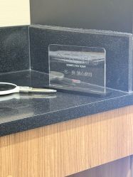 -上海玫瑰医疗美容医院