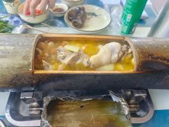 -生态苑农庄(十里画廊遇龙河店)