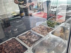 -漕湖人家(漕湖产业园青年公寓A区店)