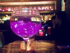 -HUNTING BAR亨霆鸡尾酒馆(越秀淘金店)