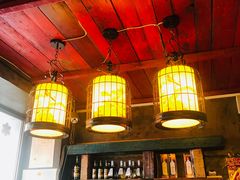 -蜀留香石锅鱼(六顺街店)