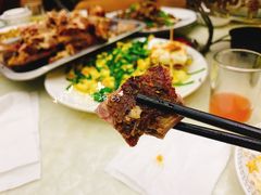 -大眼一品斋(跃进路店)
