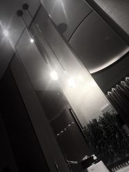 -广州四季酒店·花水疗中心·高空Spa