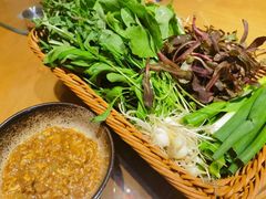 -鸽子窝(宋庄店)