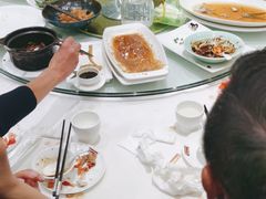 -金时代顺风大酒店(爱琴海购物中心店)