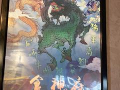 -奇门密室(五一新干线店)