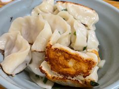 -无名氏宵夜小摊(祝家三姐妹馄饨店)