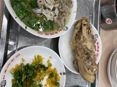 -老四季(总店)