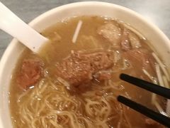 -恩宁刘福记(东华东路店)