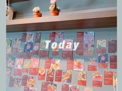 -Again Coffee Roaster(香蜜湖店)