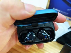 -北京天域联达耳机店(财智国际大厦店)