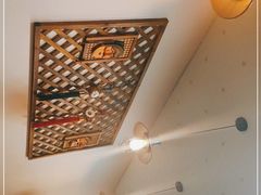 -小公洞韩式豆腐村