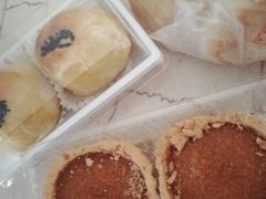 -阿吉仔(大元路店)