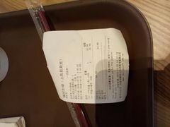-猫屎咖啡(日月光中心广场店)