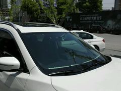 android_upload_pic-车艺尚上海龙膜隐形车衣汽车贴膜旗舰店