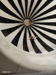 -奈尔宝家庭中心·亲子餐厅(苏州大悦城店)