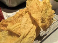 -螺大喜螺蛳粉火锅(雍和宫店)