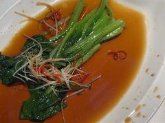 -福禄财东北菜(珠江帝景店)