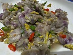 -董府·古宅餐厅
