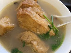 -聚德华天护国寺小吃(甜水园店)