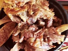-犟骨饭(固安店)