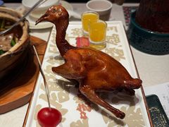 -大鸽饭(岗顶店)