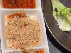 -牛局别馆·和牛烧肉(日月广场店)